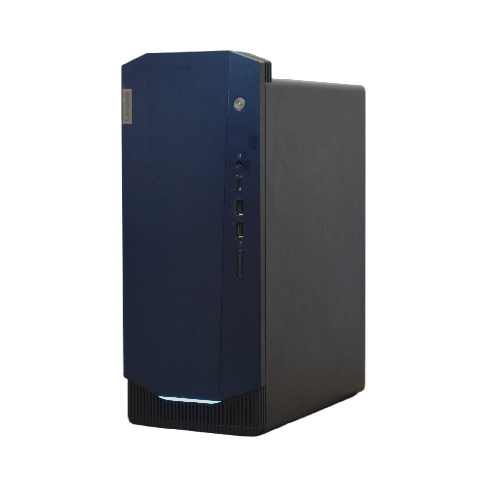 Intel i5-10400f + GTX 1650 Super Gaming PC | Prenew